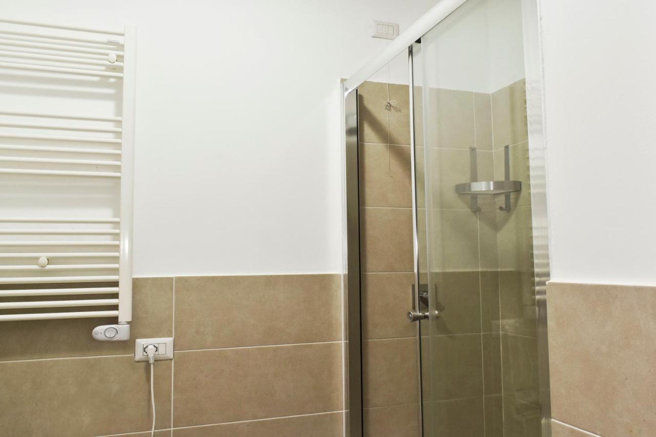 Appart hôtel Colosseum 3*