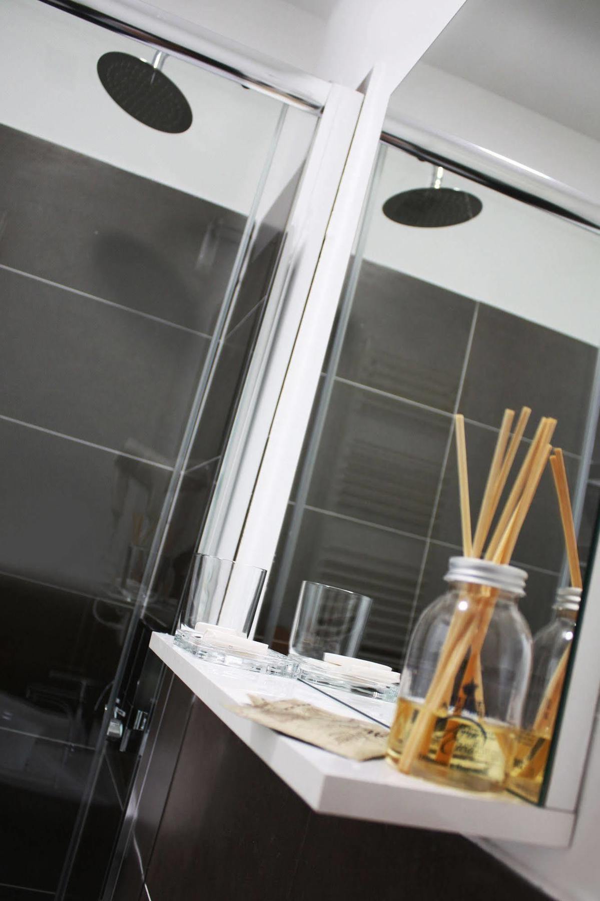 Colosseum Appart hôtel 3*