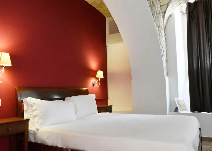 Roma Resort Colosseum