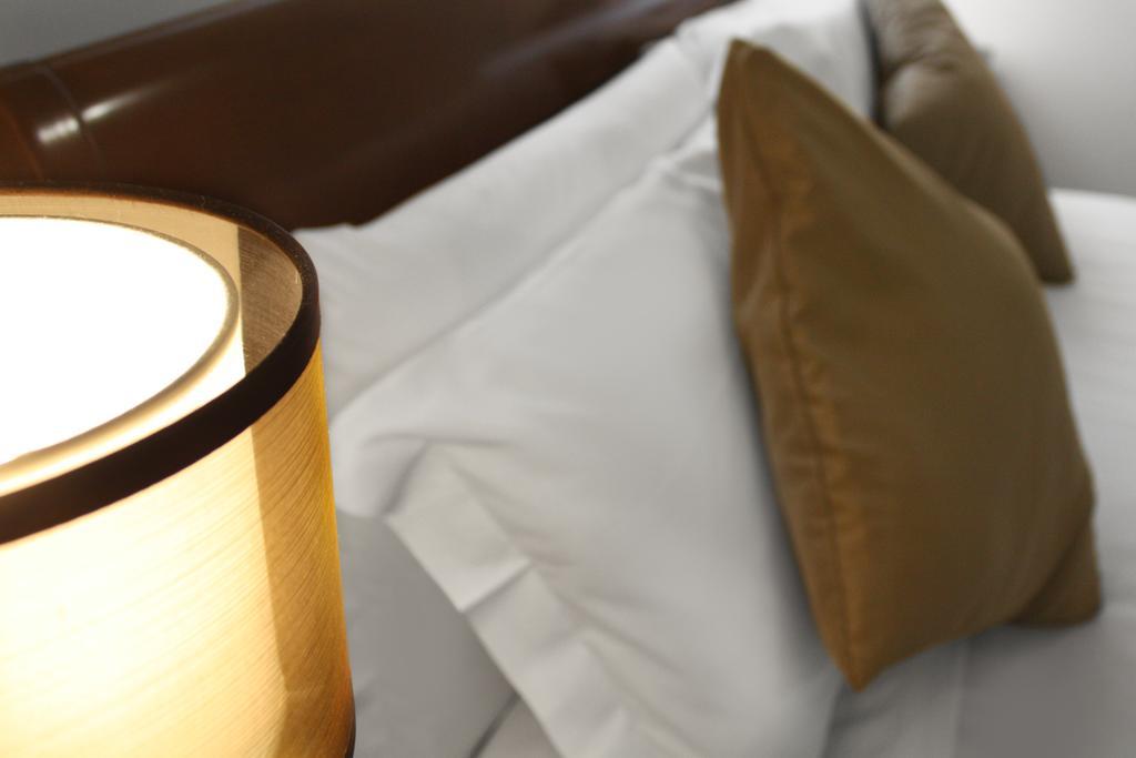 Colosseum Aparthotel Rom